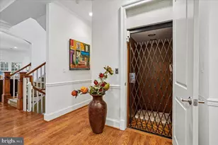 5114 Wessling Ln, Bethesda, MD 20814 - Photo 9