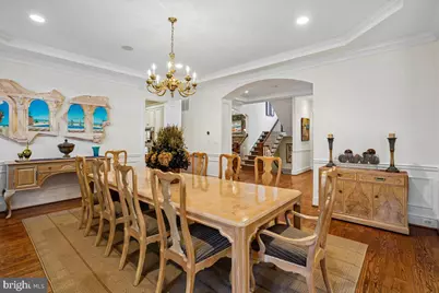 5114 Wessling Lane, Bethesda, MD 20814 - Photo 19