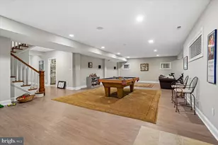 5114 Wessling Ln, Bethesda, MD 20814 - Photo 71