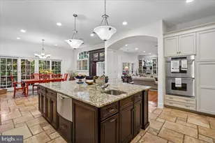 5114 Wessling Ln, Bethesda, MD 20814 - Photo 29