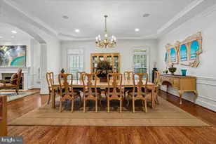 5114 Wessling Ln, Bethesda, MD 20814 - Photo 23