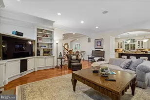 5114 Wessling Ln, Bethesda, MD 20814 - Photo 35