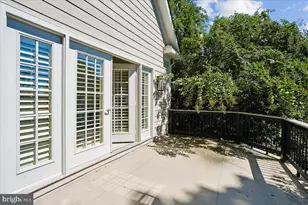 5114 Wessling Ln, Bethesda, MD 20814 - Photo 49