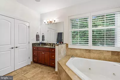 5114 Wessling Lane, Bethesda, MD 20814 - Photo 25
