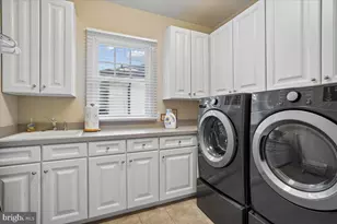 5114 Wessling Ln, Bethesda, MD 20814 - Photo 63