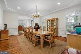 5114 Wessling Ln, Bethesda, MD 20814 - Photo 21