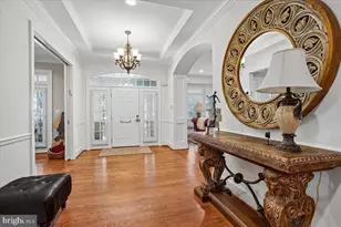 5114 Wessling Ln, Bethesda, MD 20814 - Photo 7