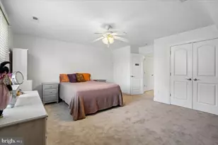5114 Wessling Ln, Bethesda, MD 20814 - Photo 67