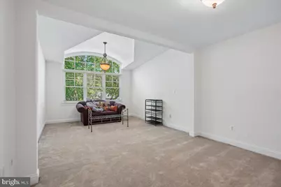 5114 Wessling Lane, Bethesda, MD 20814 - Photo 65