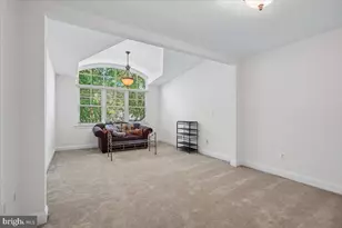 5114 Wessling Ln, Bethesda, MD 20814 - Photo 65