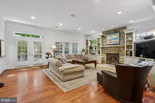5114 Wessling Ln, Bethesda, MD 20814 - Photo 33