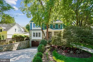 5114 Wessling Ln, Bethesda, MD 20814 - Photo 83