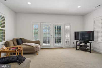 5114 Wessling Lane, Bethesda, MD 20814 - Photo 47