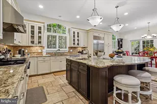 5114 Wessling Ln, Bethesda, MD 20814 - Photo 27