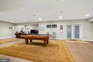 5114 Wessling Ln, Bethesda, MD 20814 - Photo 73