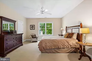 5114 Wessling Ln, Bethesda, MD 20814 - Photo 61