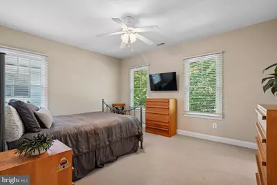 5114 Wessling Lane, Bethesda, MD 20814 - Photo 51