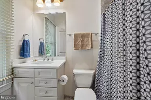 5114 Wessling Ln, Bethesda, MD 20814 - Photo 53