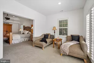 5114 Wessling Ln, Bethesda, MD 20814 - Photo 45