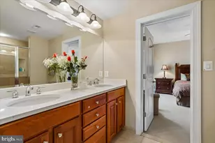 5114 Wessling Ln, Bethesda, MD 20814 - Photo 57