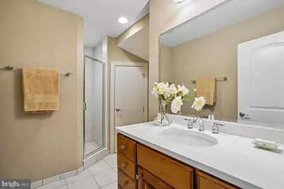 5114 Wessling Lane, Bethesda, MD 20814 - Photo 69