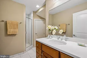 5114 Wessling Ln, Bethesda, MD 20814 - Photo 69