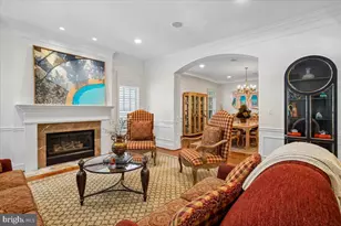 5114 Wessling Ln, Bethesda, MD 20814 - Photo 15