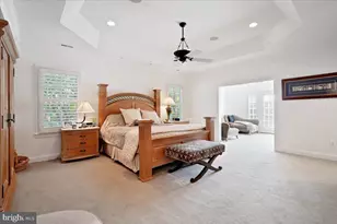 5114 Wessling Ln, Bethesda, MD 20814 - Photo 43