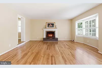 10010 Raynor Road, Silver Spring, MD 20901 - Photo 9