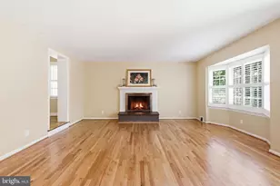 10010 Raynor Rd, Silver Spring, MD 20901 - Photo 9