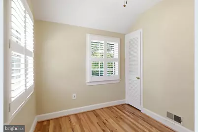 10010 Raynor Road, Silver Spring, MD 20901 - Photo 17