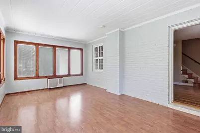 10010 Raynor Road, Silver Spring, MD 20901 - Photo 13