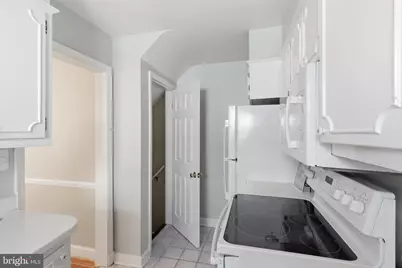 10010 Raynor Road, Silver Spring, MD 20901 - Photo 11