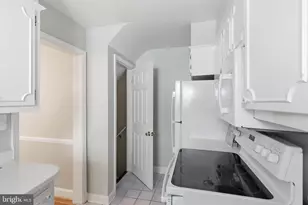 10010 Raynor Rd, Silver Spring, MD 20901 - Photo 11