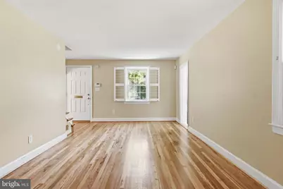 10010 Raynor Road, Silver Spring, MD 20901 - Photo 3