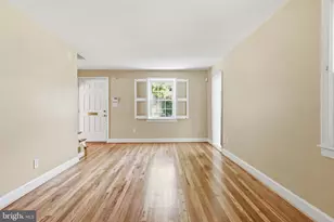 10010 Raynor Rd, Silver Spring, MD 20901 - Photo 3