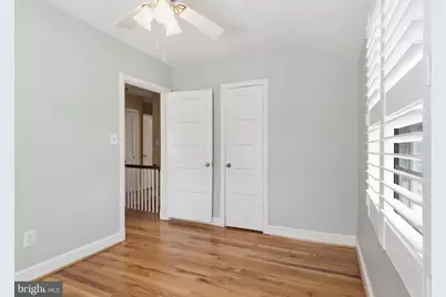 10010 Raynor Road, Silver Spring, MD 20901 - Photo 19