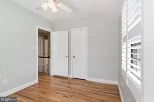 10010 Raynor Rd, Silver Spring, MD 20901 - Photo 19