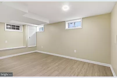 10010 Raynor Road, Silver Spring, MD 20901 - Photo 23