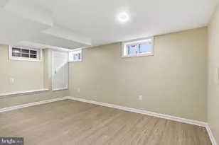 10010 Raynor Rd, Silver Spring, MD 20901 - Photo 23