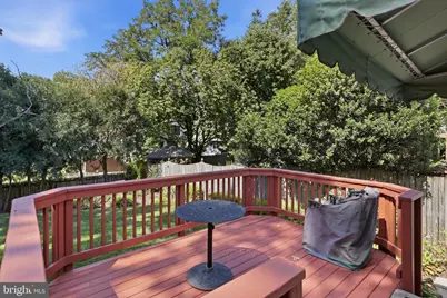 10010 Raynor Road, Silver Spring, MD 20901 - Photo 27