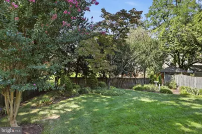 10010 Raynor Road, Silver Spring, MD 20901 - Photo 31