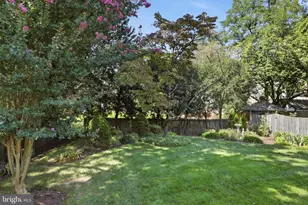 10010 Raynor Rd, Silver Spring, MD 20901 - Photo 31
