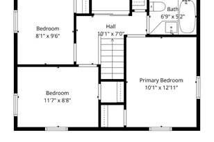10010 Raynor Rd, Silver Spring, MD 20901 - Photo 35