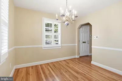 10010 Raynor Road, Silver Spring, MD 20901 - Photo 5