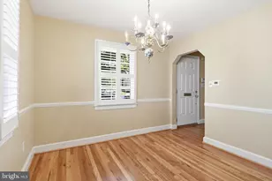 10010 Raynor Rd, Silver Spring, MD 20901 - Photo 5