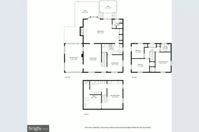 10010 Raynor Road, Silver Spring, MD 20901 - Photo 37