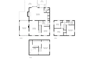 10010 Raynor Rd, Silver Spring, MD 20901 - Photo 37