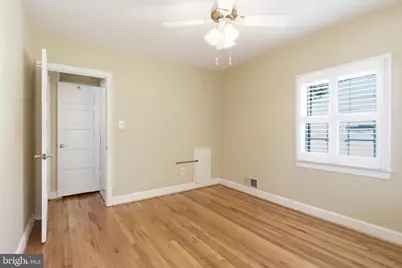 10010 Raynor Road, Silver Spring, MD 20901 - Photo 15