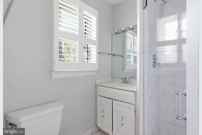 10010 Raynor Road, Silver Spring, MD 20901 - Photo 21